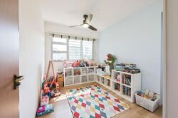 Blk 228A Ang Mo Kio Court (Ang Mo Kio), HDB 5 Rooms #510250221